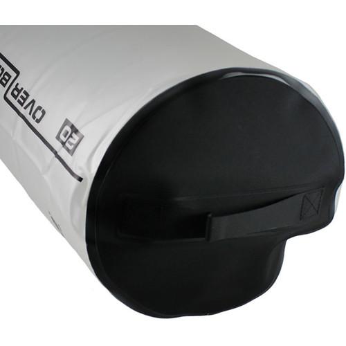 OverBoard Pro-Light Dry Tube Bag 20L