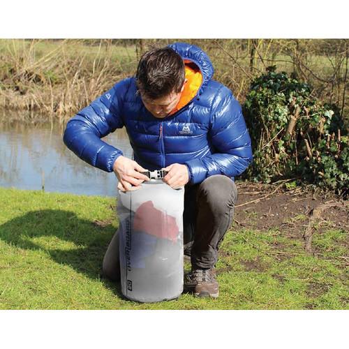 OverBoard Pro-Light Dry Tube Bag 20L