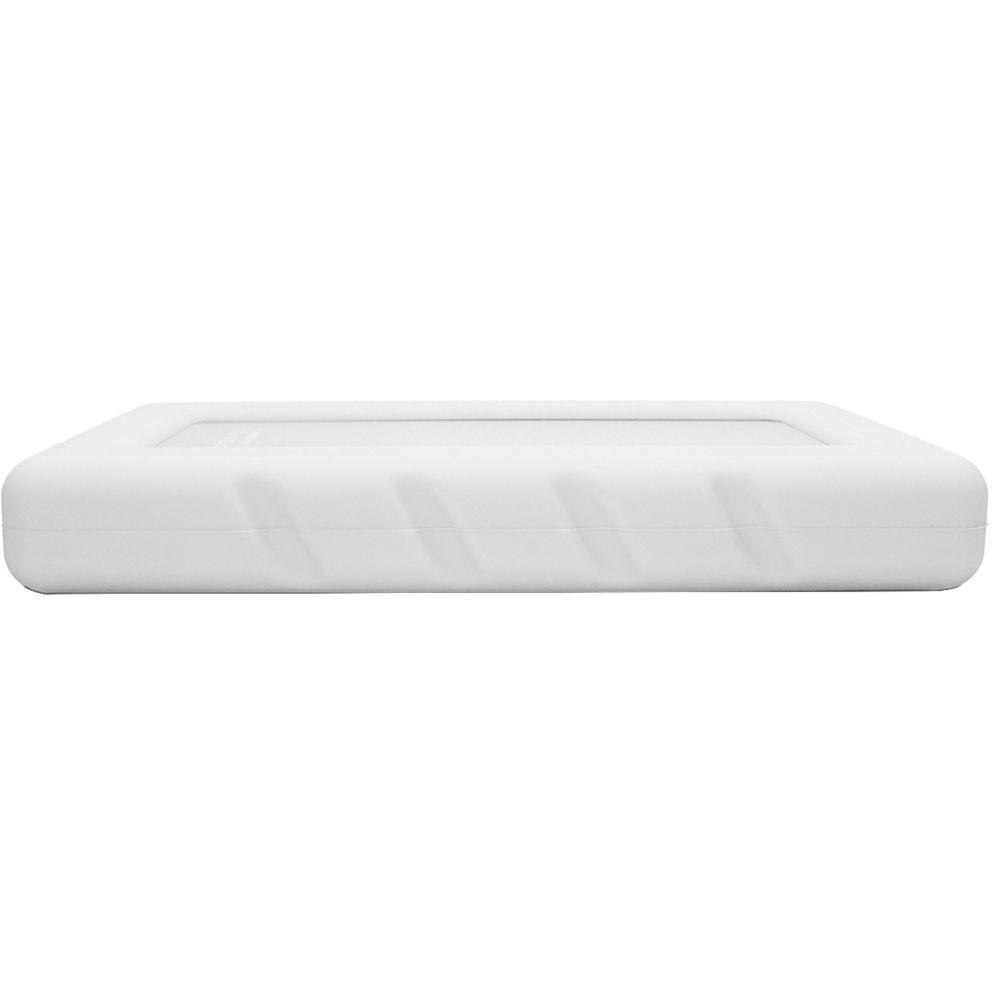 Oyen Digital 500GB U32 Shadow Dura USB 3.1 Gen 2 Type-C Rugged External SSD