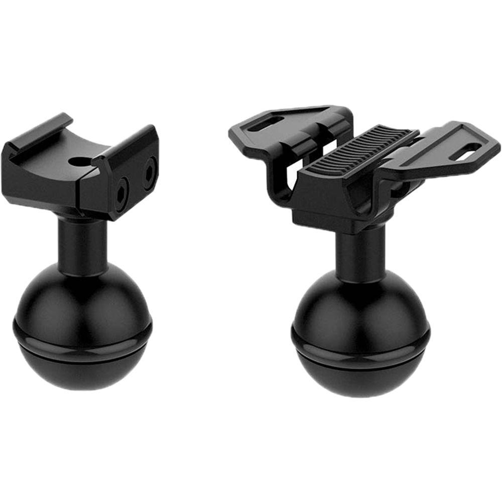 PARALENZ Ball Mount