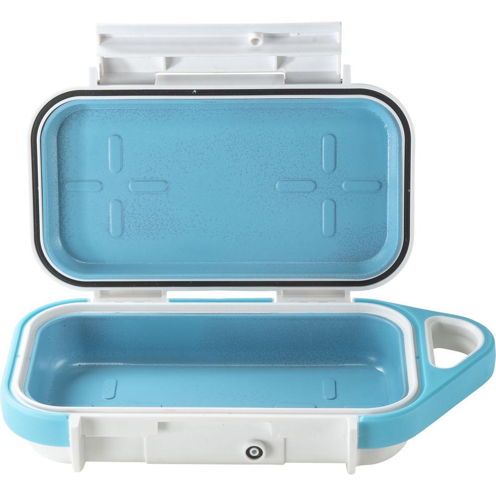 Pelican G40 Personal Utility Go Case