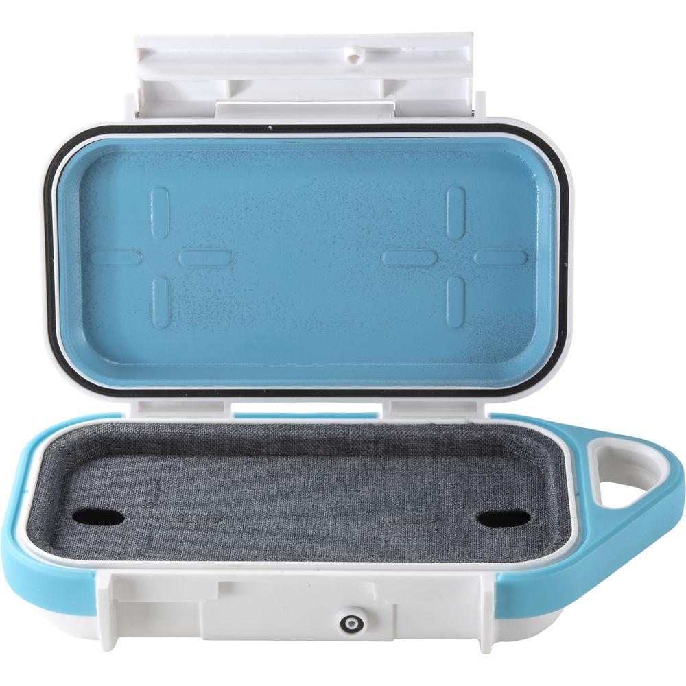 Pelican G40 Personal Utility Go Case