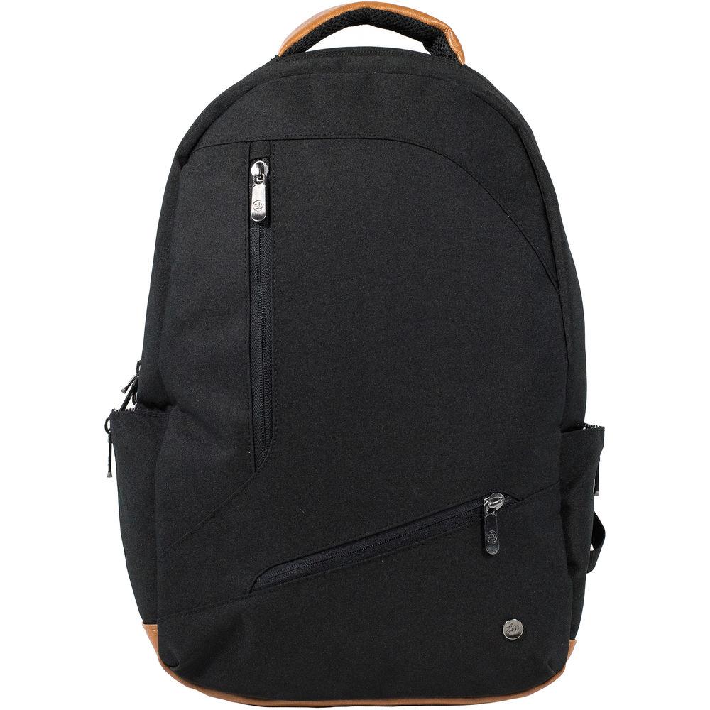PKG International Durham Backpack