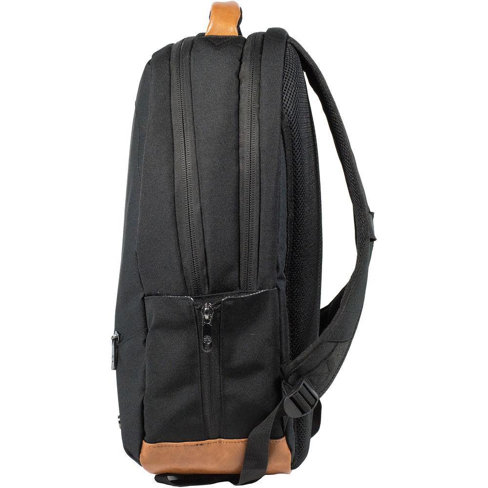 PKG International Durham Backpack