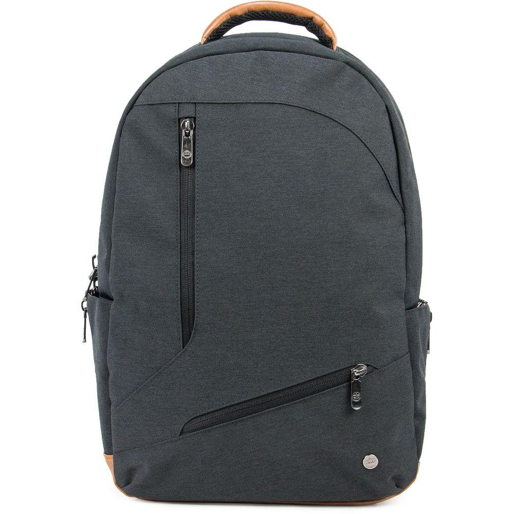 PKG International Durham Backpack