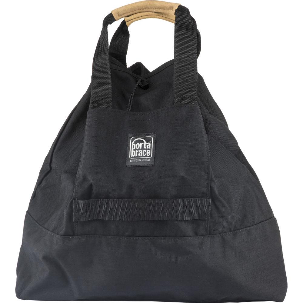 Porta Brace Sack Pack Heavy-Duty Carry Bag