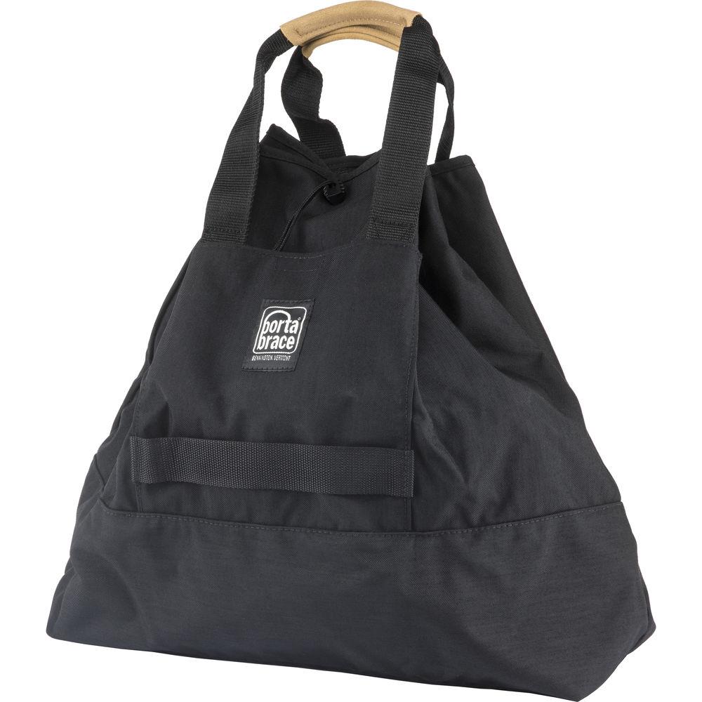 Porta Brace Sack Pack Heavy-Duty Carry Bag