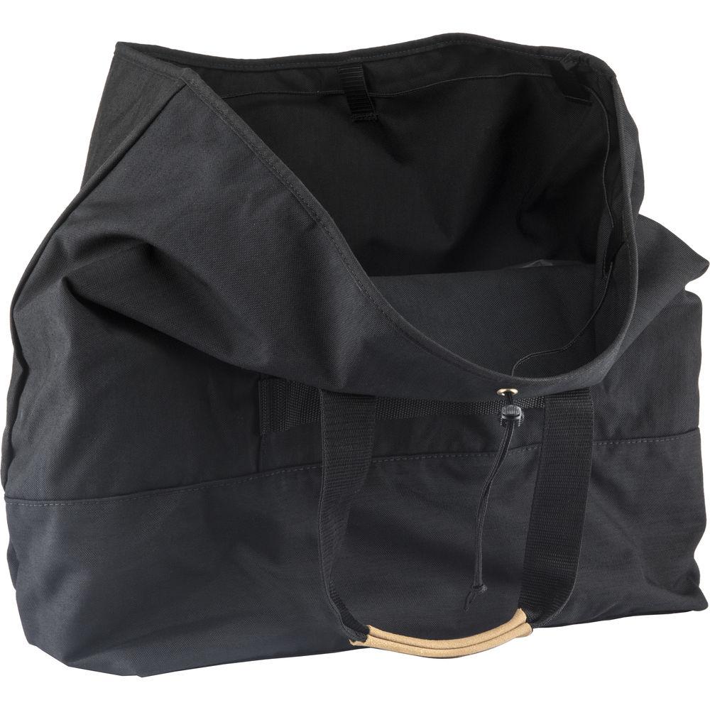 Porta Brace Sack Pack Heavy-Duty Carry Bag