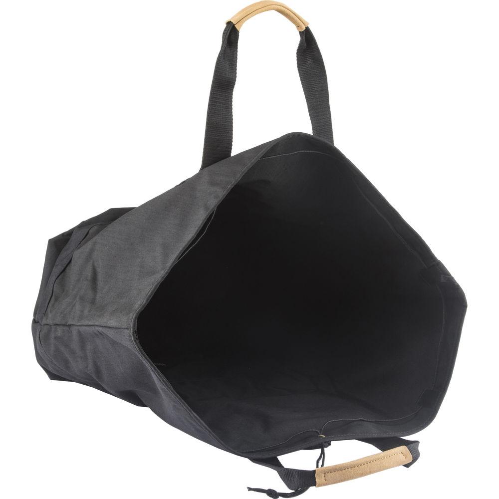 Porta Brace Sack Pack Heavy-Duty Carry Bag