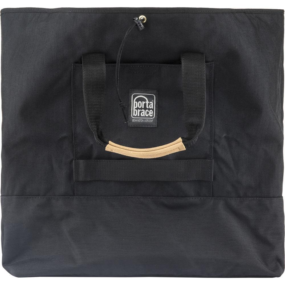 Porta Brace Sack Pack Heavy-Duty Carry Bag