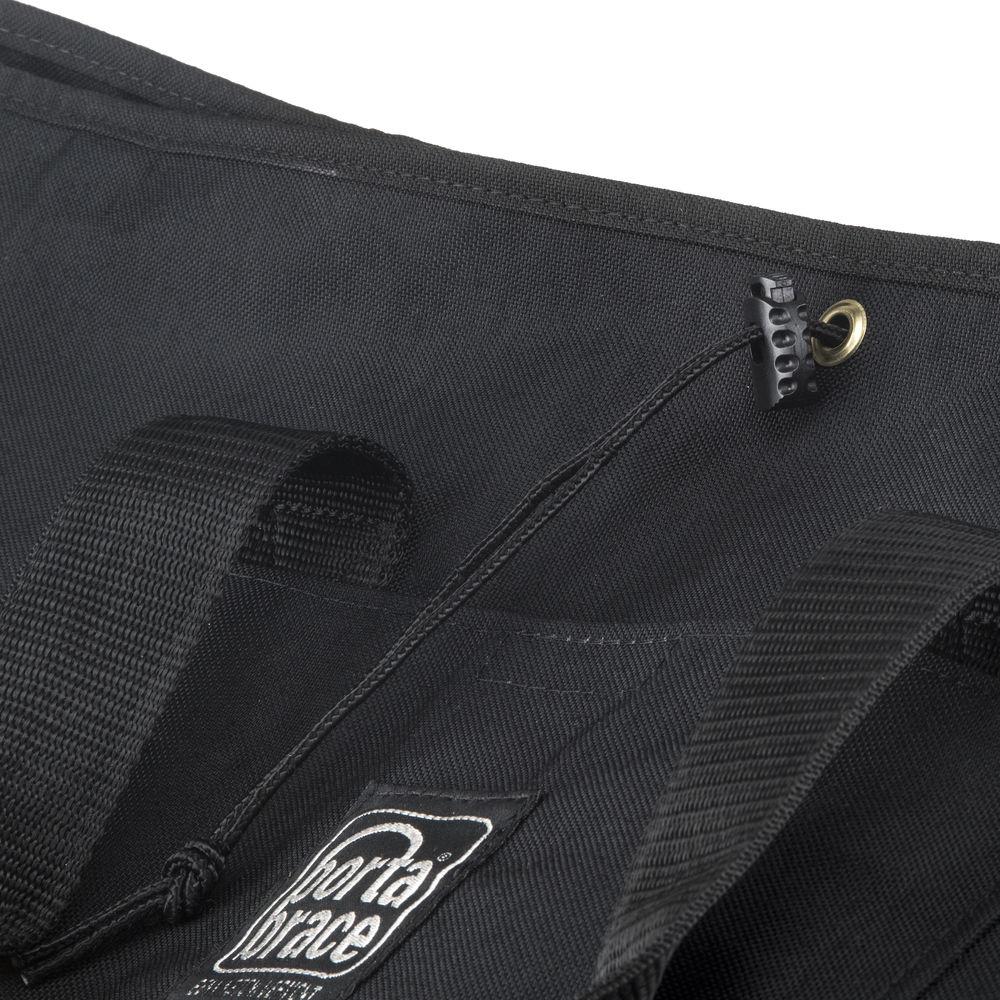 Porta Brace Sack Pack Heavy-Duty Carry Bag