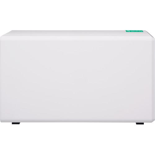 QNAP TS-328 3-Bay NAS Enclosure
