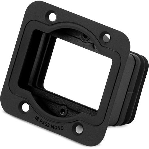 RED DIGITAL CINEMA DSMC IR Pass Optical Low-Pass Filter