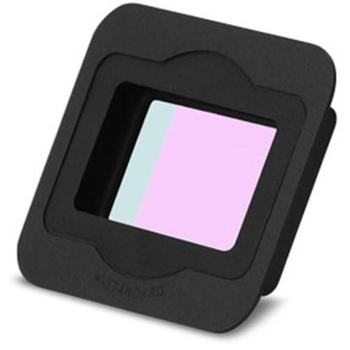 RED DIGITAL CINEMA DSMC2 Standard Optical Low-Pass Filter