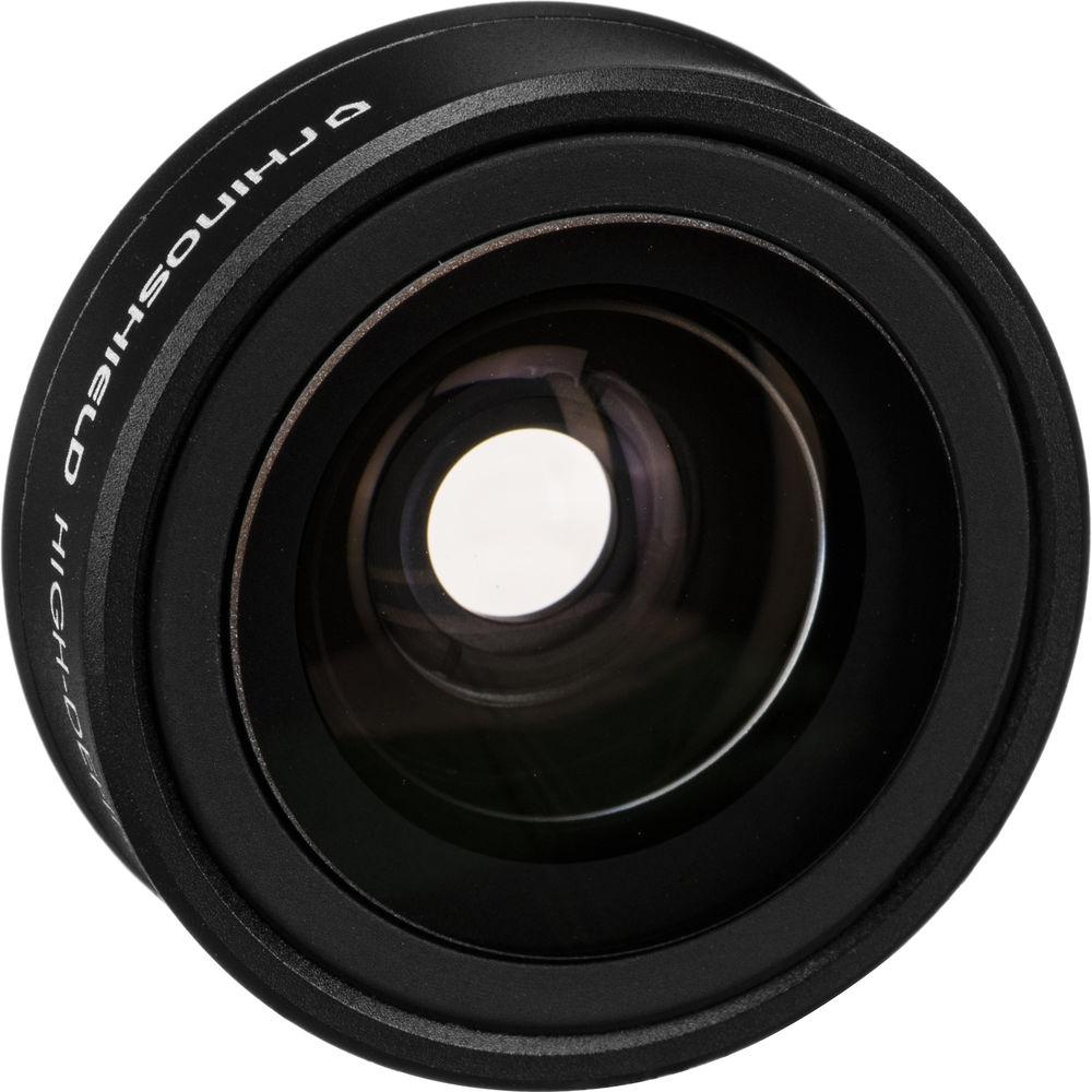 RhinoShield Wide Macro Lens