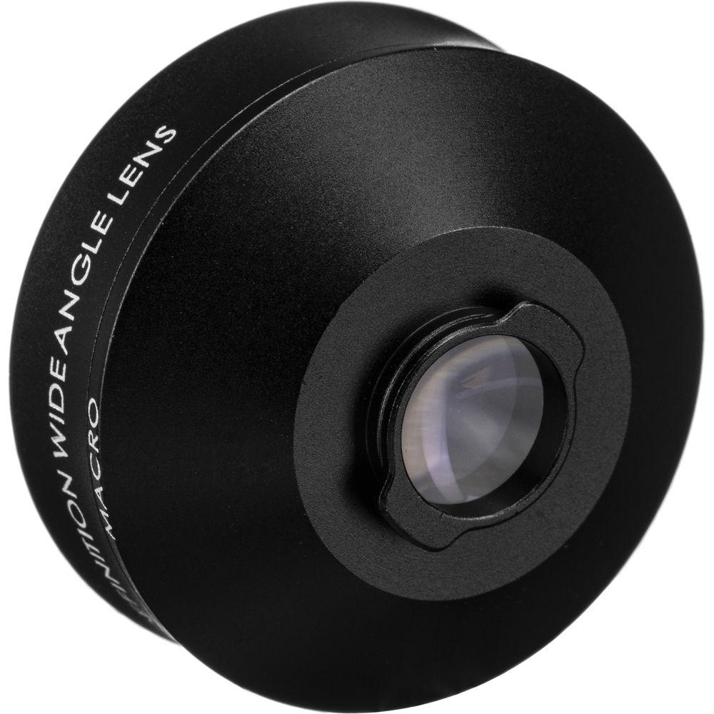 RhinoShield Wide Macro Lens