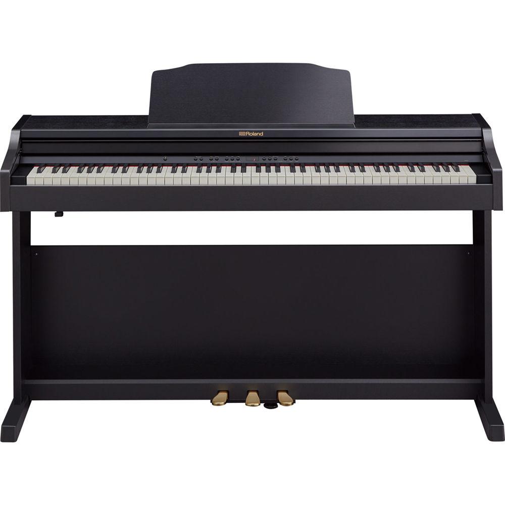 Roland RP501R Digital Piano