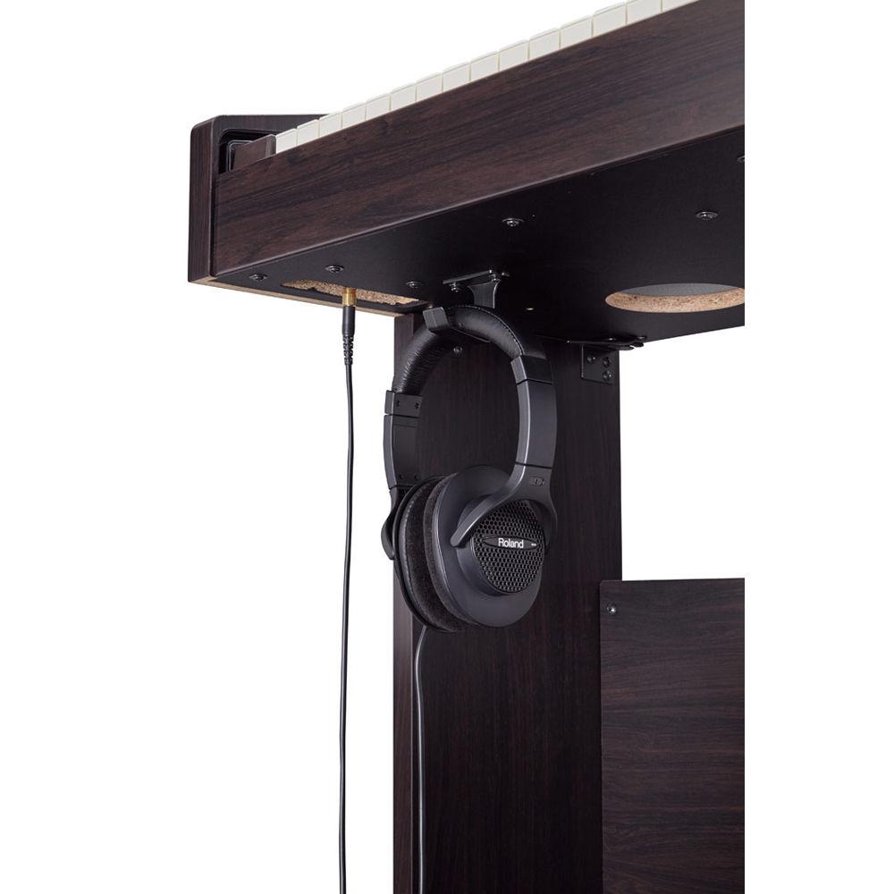 Roland RP501R Digital Piano