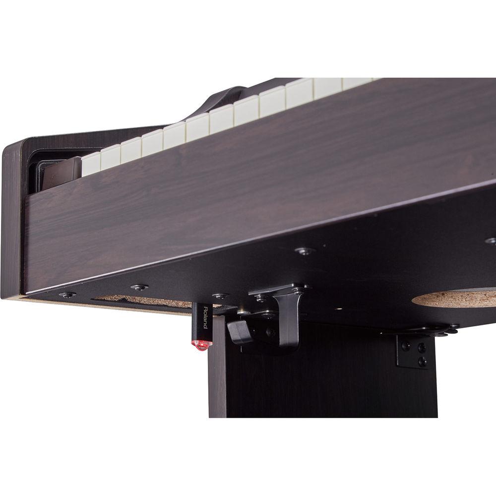 Roland RP501R Digital Piano
