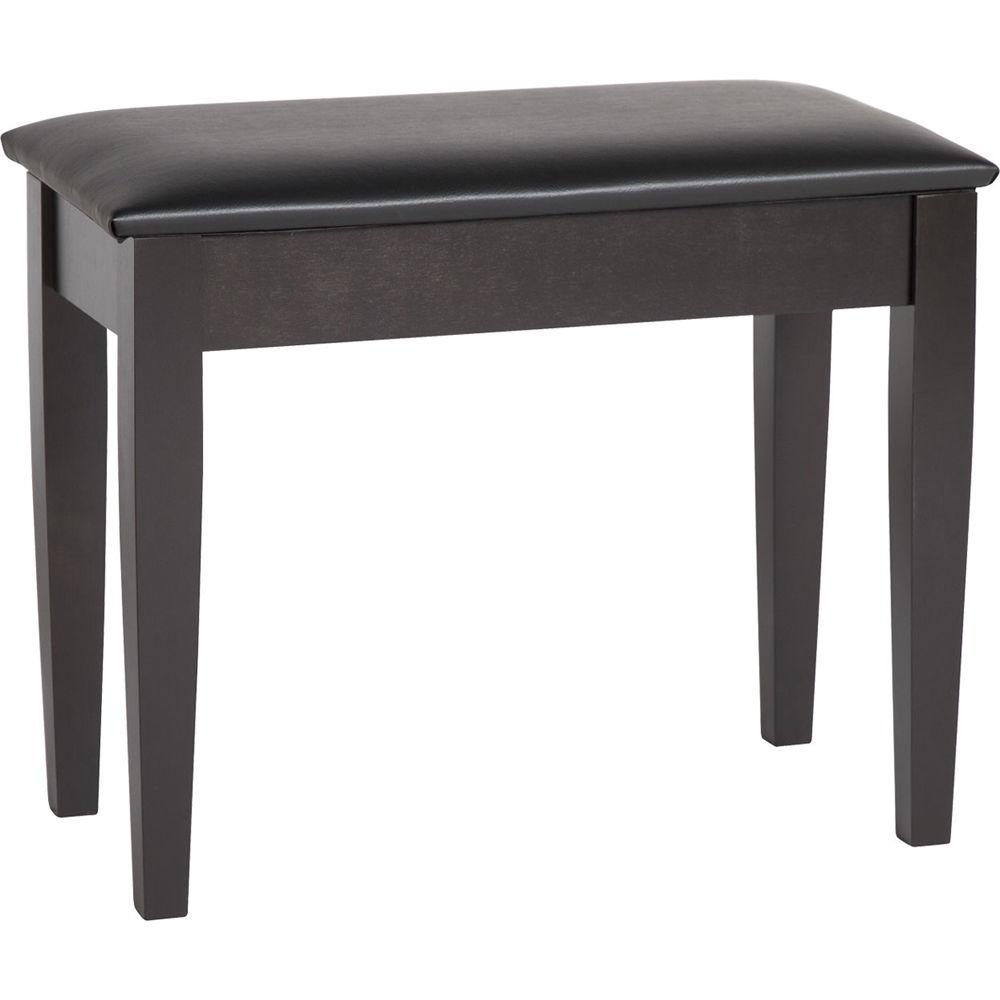 Roland RP501R Digital Piano