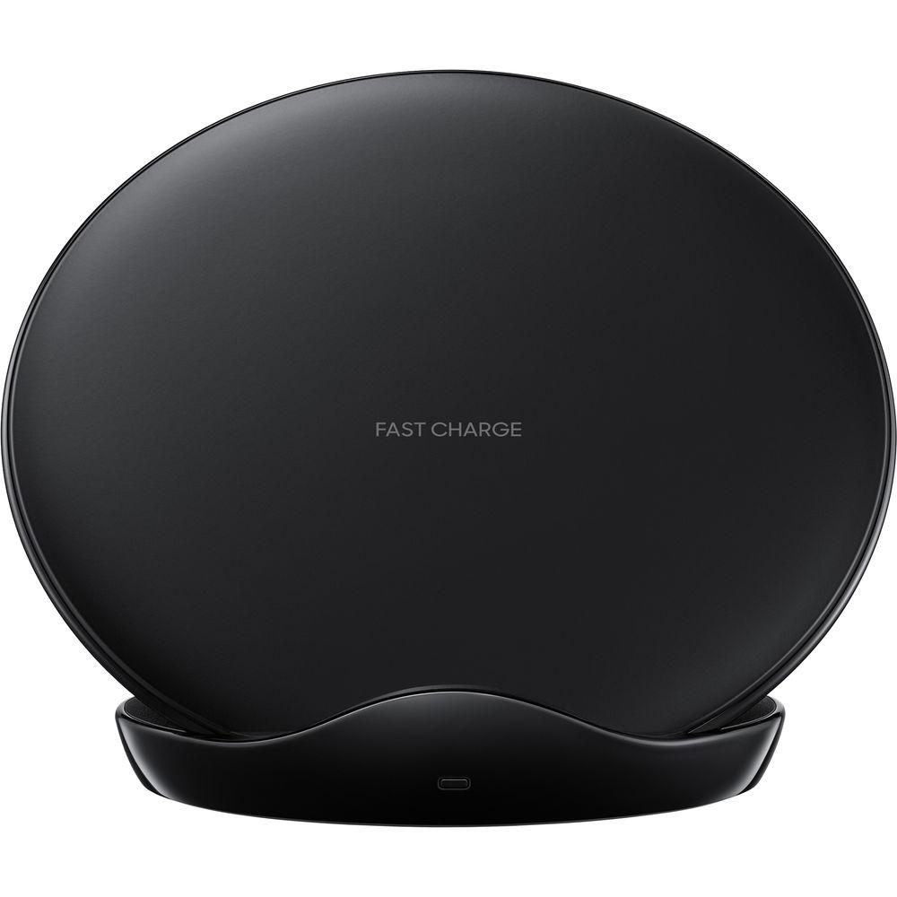 Samsung Fast Charge Qi Wireless Charging Stand