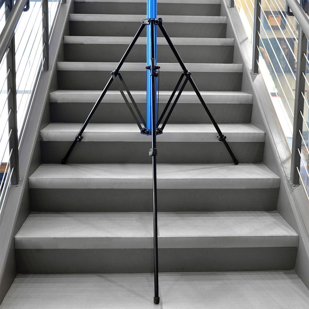 Savage MultiFlex Light Stand