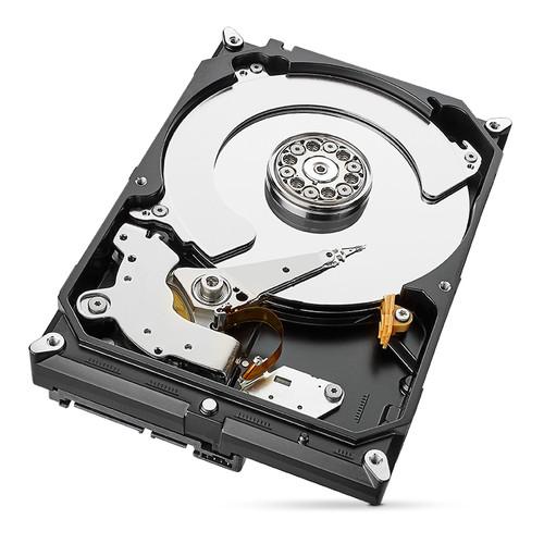 Seagate 2TB SkyHawk SATA III 3.5" Internal Surveillance Hard Drive
