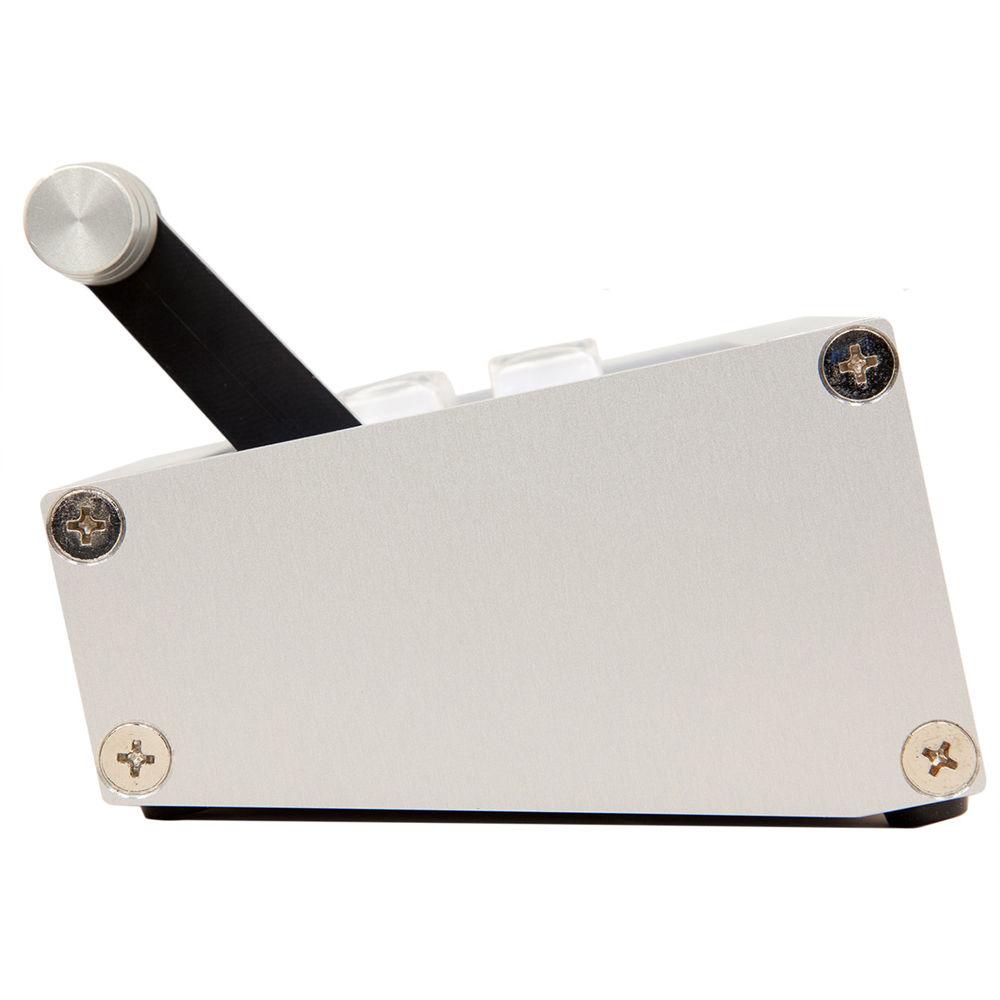 SKAARHOJ C31 Pocket Controller with Slider