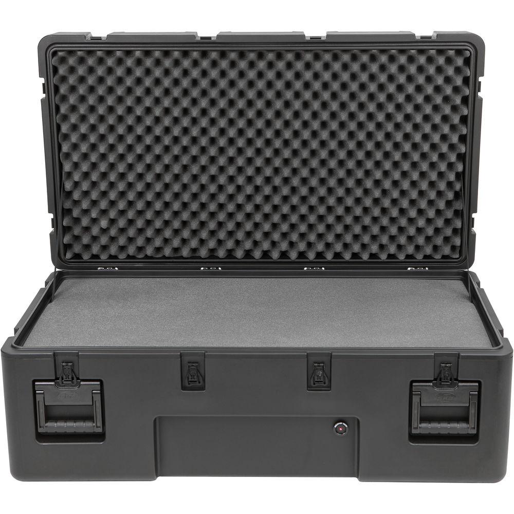 SKB R Series 4222-15 Waterproof Utility Case