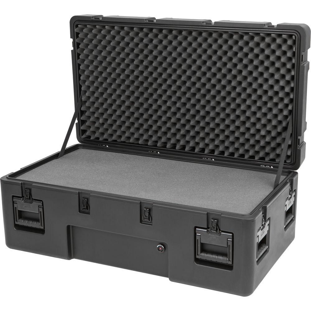 SKB R Series 4222-15 Waterproof Utility Case
