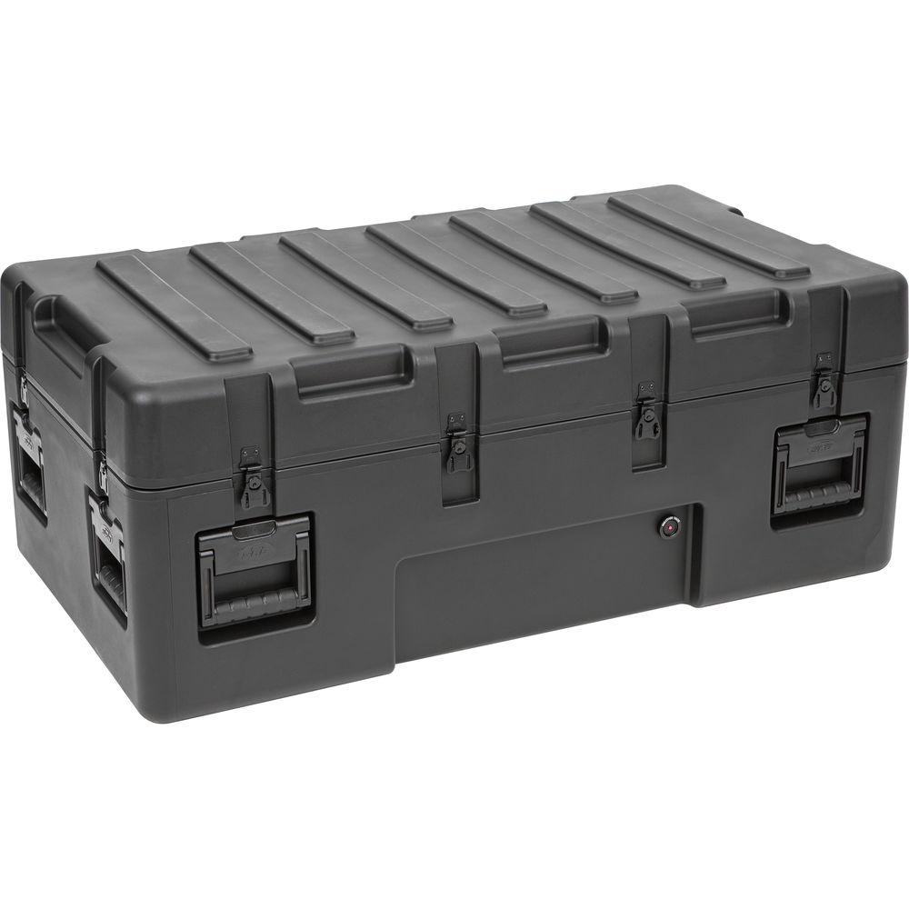 SKB R Series 4222-15 Waterproof Utility Case
