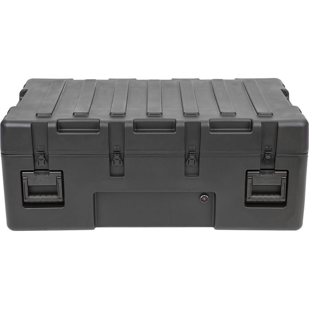 SKB R Series 4222-15 Waterproof Utility Case
