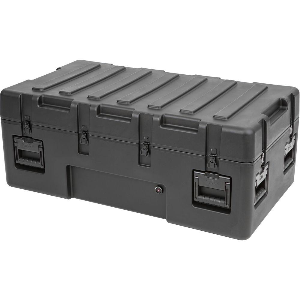 SKB R Series 4222-15 Waterproof Utility Case