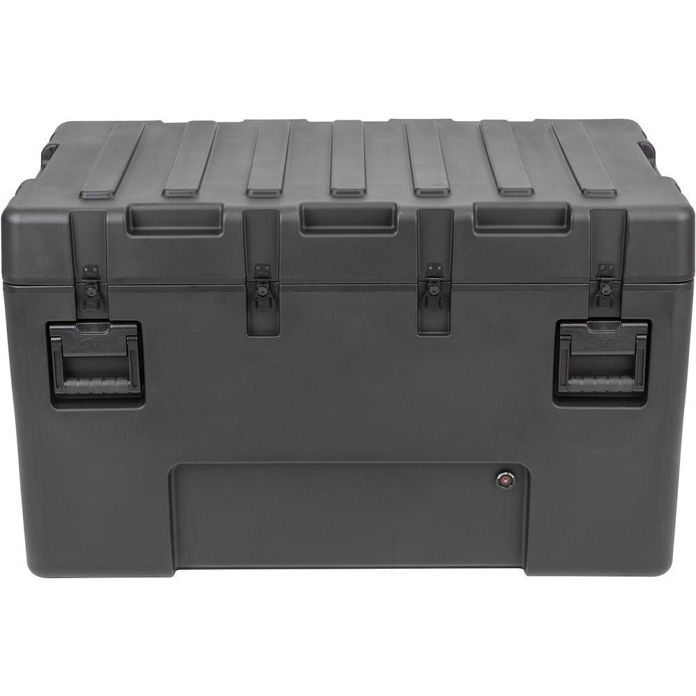SKB R Series 4222-24 Waterproof Utility Case