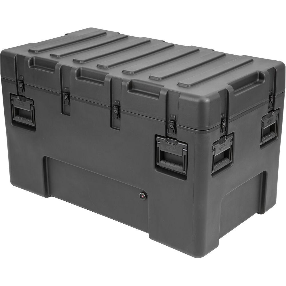 SKB R Series 4222-24 Waterproof Utility Case