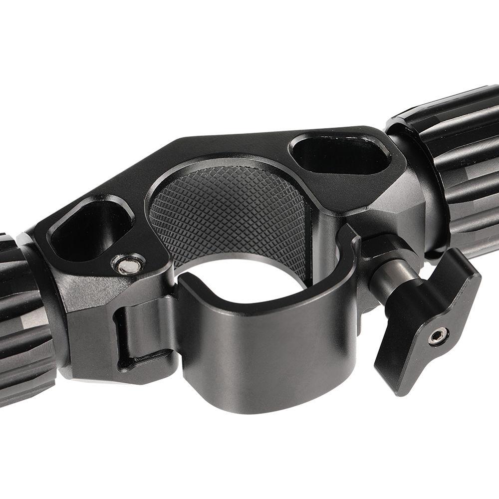 SmallRig 2250 Dual Handgrip for DJI Ronin-S