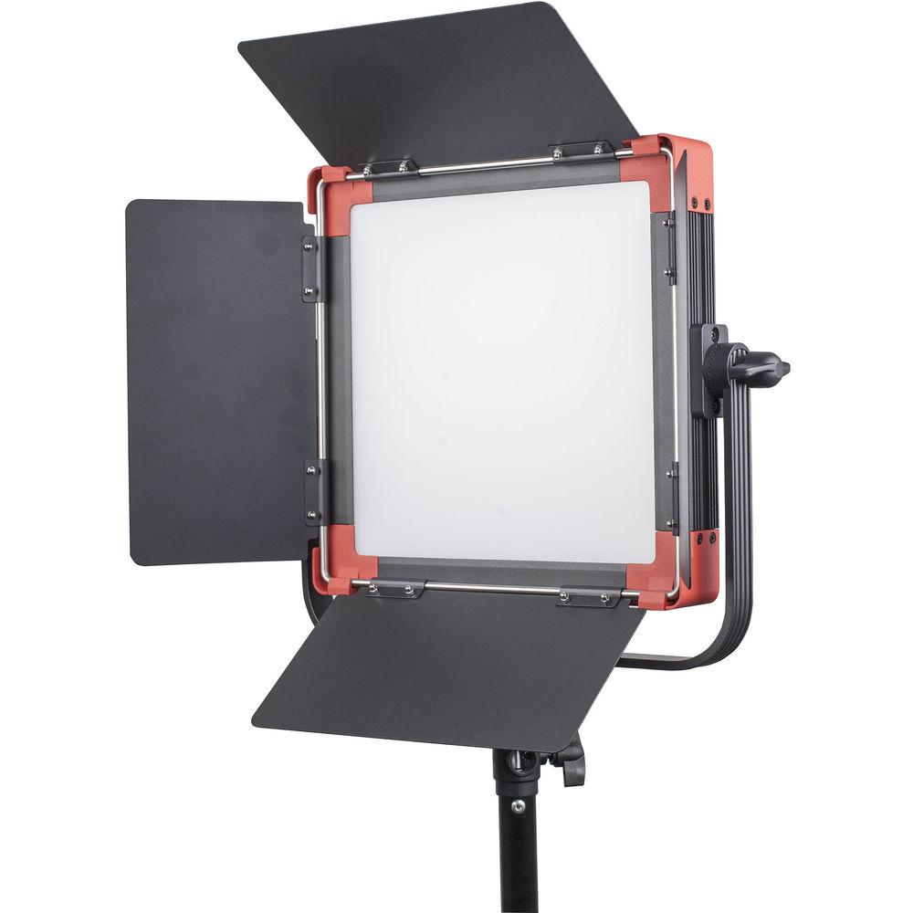 SWIT S-2440C Bi-Color Studio Panel LED Light