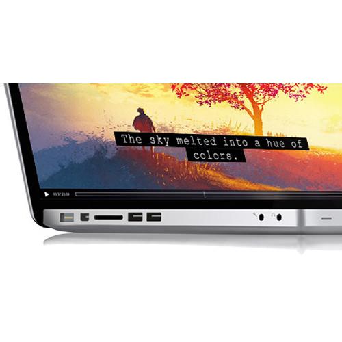 Telestream Switch 4 Plus for Mac - Upgrade from Switch Player 4