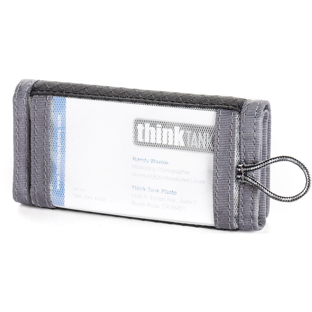 Think Tank Photo Pee Wee Pixel Pocket Rocket