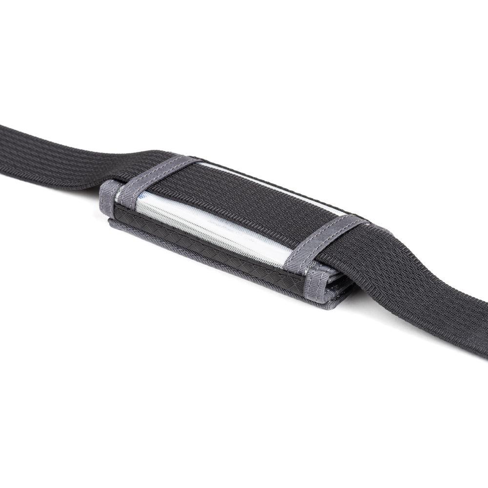 Think Tank Photo Pee Wee Pixel Pocket Rocket