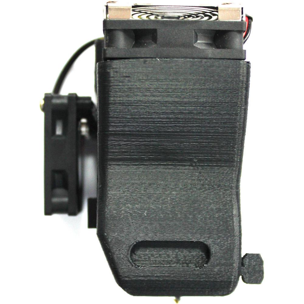 Tiertime UP BOX Extruder V4