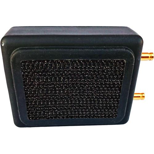 Timecode Systems TCB-57 Silicone Case for UltraSync ONE