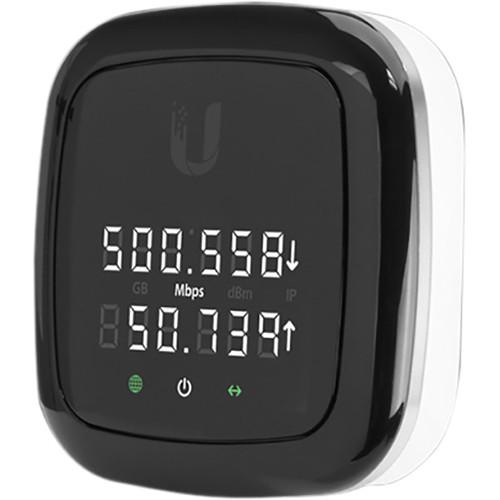 Ubiquiti Networks UF-Nano UFiber Gigabit Passive Optical Network Unit