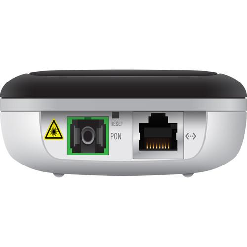 Ubiquiti Networks UF-Nano UFiber Gigabit Passive Optical Network Unit