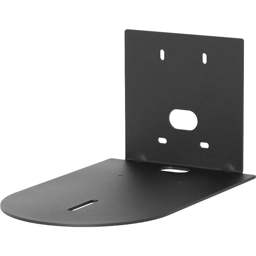 Vaddio OneLINK Bridge Kit for Sony Cameras