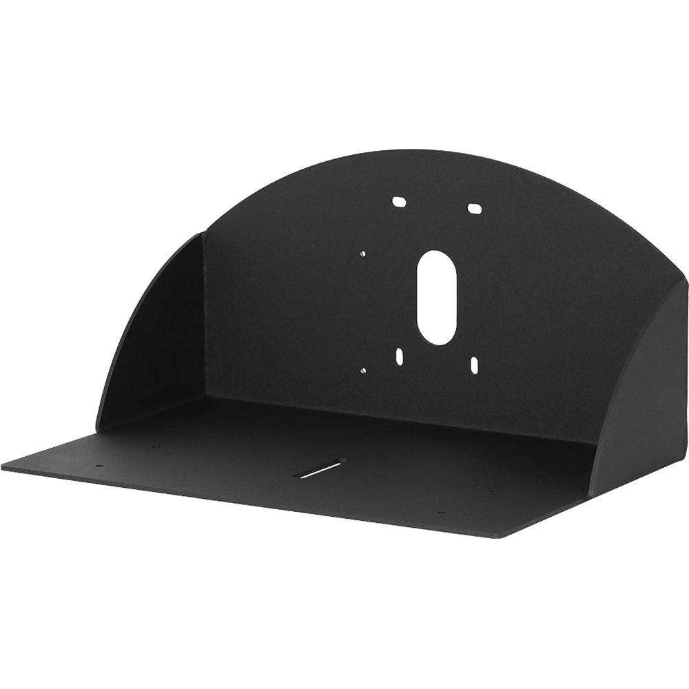 Vaddio QuickCAT Mount with OneLINK HDMI for Cisco Precision 60 HD