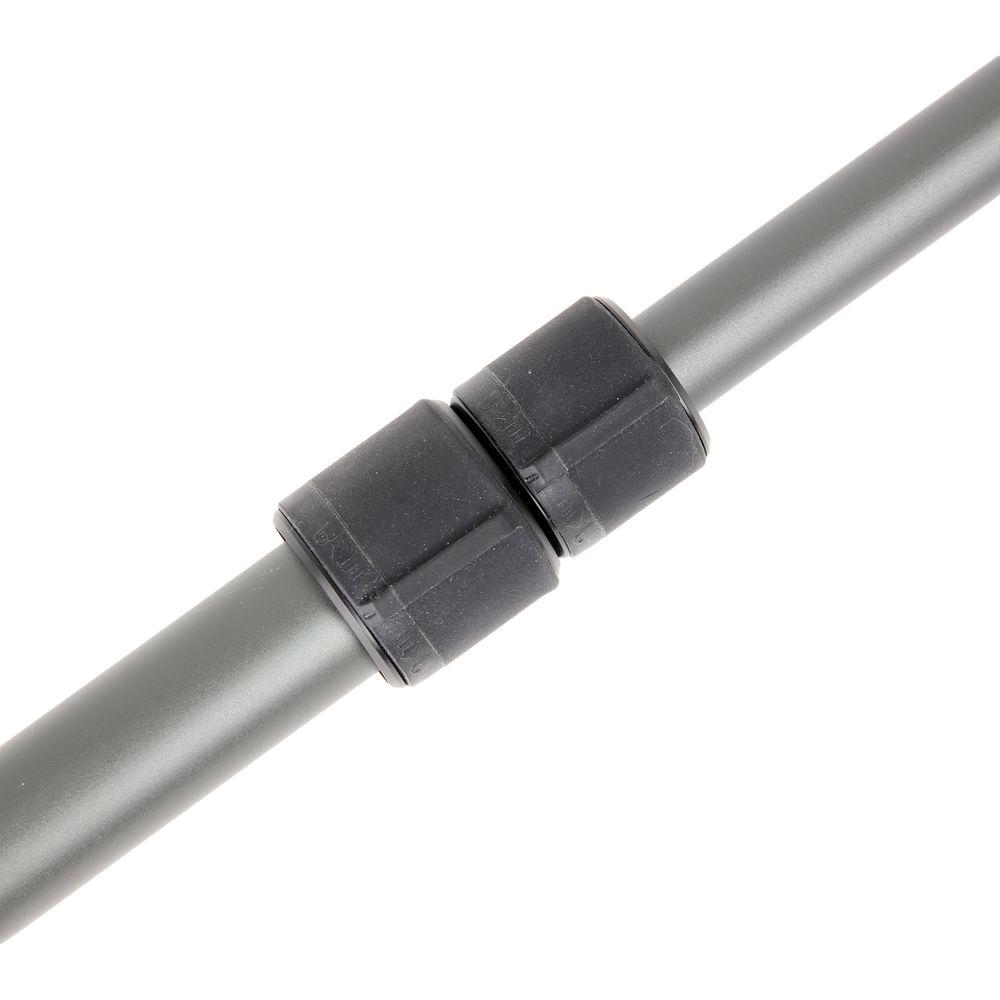 Vanguard Alta Pro 2 263AT Aluminum Tripod