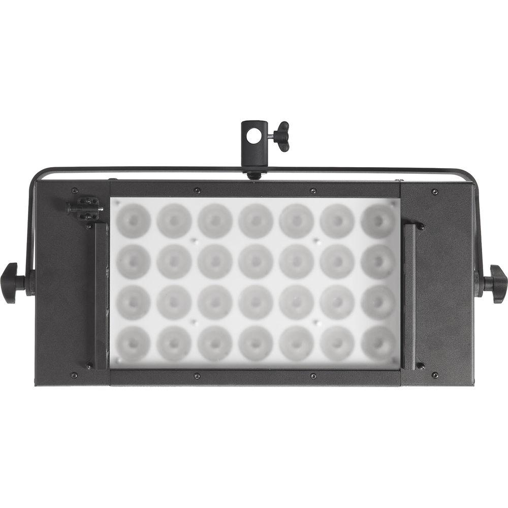 VELVETlight MINI 1 Power Studio LED Panel