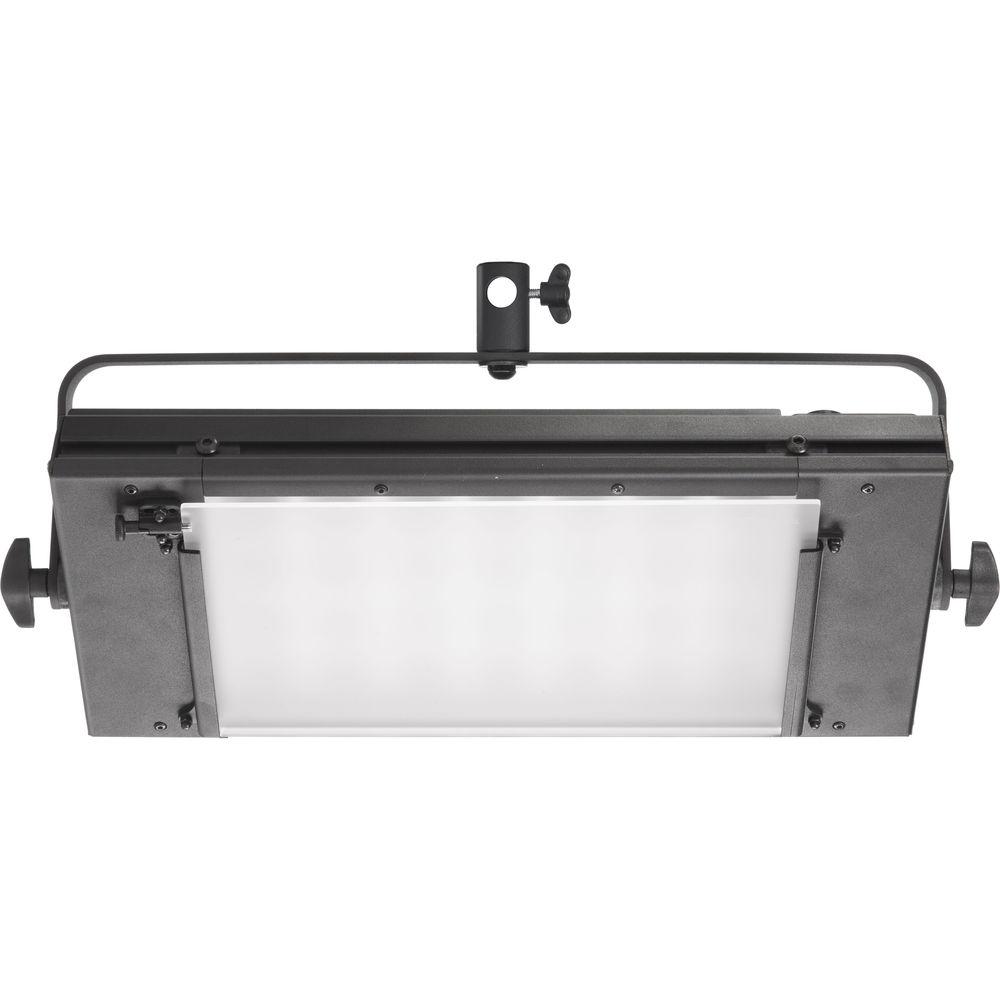 VELVETlight MINI 1 Power Studio LED Panel