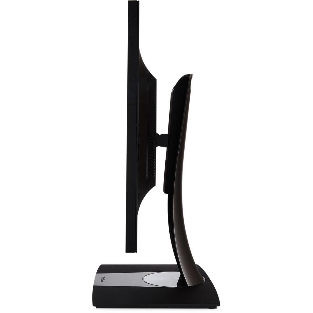 ViewSonic VP3268-4K 32" 16:9 4K HDR IPS Monitor